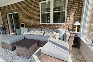 2093 Champion Rd, Ferguson, NC 28624 - Photo 37
