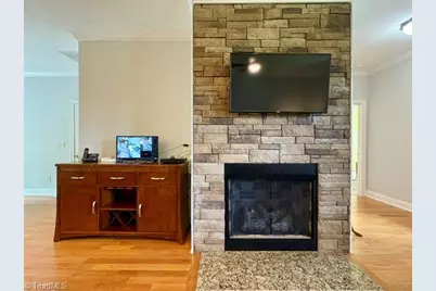 2093 Champion Road, Ferguson, NC 28624 - Photo 21