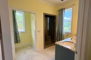 2093 Champion Rd, Ferguson, NC 28624 - Photo 23
