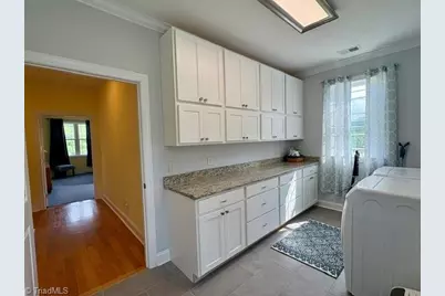 2093 Champion Road, Ferguson, NC 28624 - Photo 35