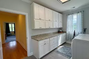 2093 Champion Rd, Ferguson, NC 28624 - Photo 35
