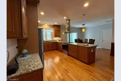 2093 Champion Road, Ferguson, NC 28624 - Photo 17