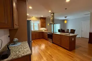 2093 Champion Rd, Ferguson, NC 28624 - Photo 17