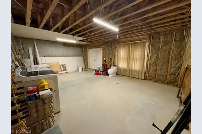 2093 Champion Road, Ferguson, NC 28624 - Photo 47