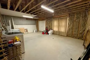2093 Champion Rd, Ferguson, NC 28624 - Photo 47