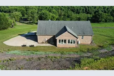 2093 Champion Road, Ferguson, NC 28624 - Photo 7