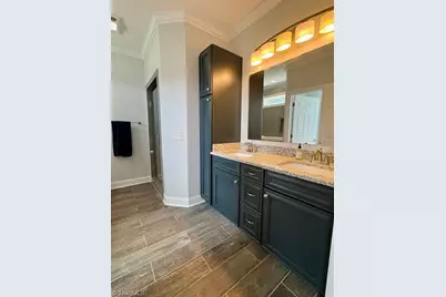 2093 Champion Road, Ferguson, NC 28624 - Photo 29