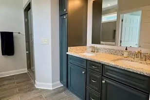 2093 Champion Rd, Ferguson, NC 28624 - Photo 29