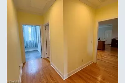 2093 Champion Road, Ferguson, NC 28624 - Photo 33