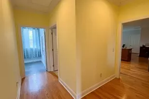 2093 Champion Rd, Ferguson, NC 28624 - Photo 33