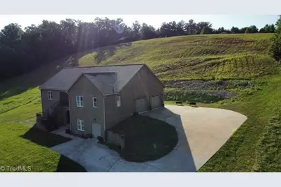 2093 Champion Road, Ferguson, NC 28624 - Photo 5