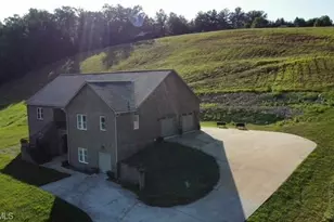 2093 Champion Rd, Ferguson, NC 28624 - Photo 5