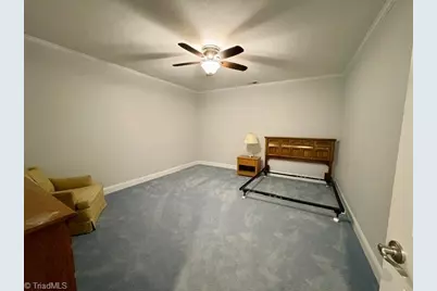 2093 Champion Road, Ferguson, NC 28624 - Photo 45