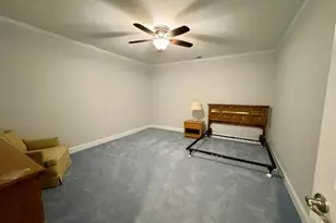2093 Champion Rd, Ferguson, NC 28624 - Photo 45