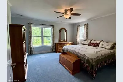 2093 Champion Road, Ferguson, NC 28624 - Photo 43