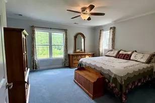 2093 Champion Rd, Ferguson, NC 28624 - Photo 43
