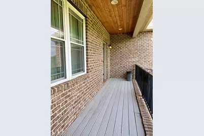 2093 Champion Road, Ferguson, NC 28624 - Photo 49