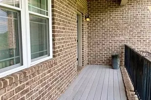 2093 Champion Rd, Ferguson, NC 28624 - Photo 49