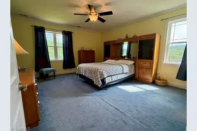 2093 Champion Road, Ferguson, NC 28624 - Photo 27