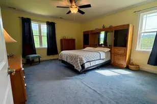 2093 Champion Rd, Ferguson, NC 28624 - Photo 27