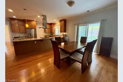 2093 Champion Road, Ferguson, NC 28624 - Photo 15