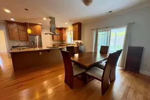 2093 Champion Rd, Ferguson, NC 28624 - Photo 15