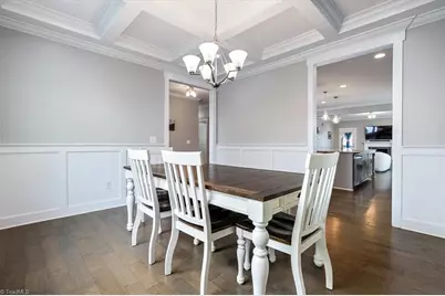 3228 Castlerock Drive, Burlington, NC 27215 - Photo 17