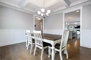 3228 Castlerock Dr, Burlington, NC 27215 - Photo 17