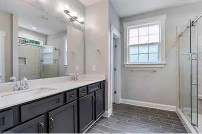 3228 Castlerock Drive, Burlington, NC 27215 - Photo 25