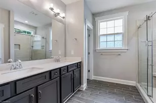 3228 Castlerock Dr, Burlington, NC 27215 - Photo 25