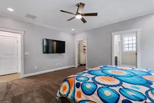 3228 Castlerock Dr, Burlington, NC 27215 - Photo 23