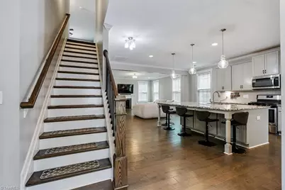 3228 Castlerock Drive, Burlington, NC 27215 - Photo 15