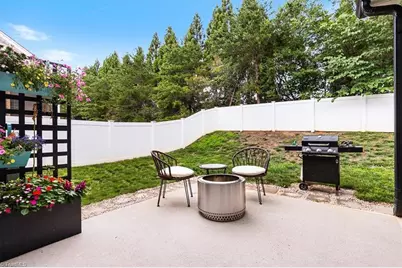3228 Castlerock Drive, Burlington, NC 27215 - Photo 13