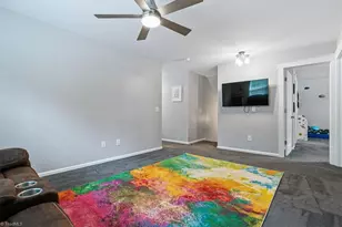 3228 Castlerock Dr, Burlington, NC 27215 - Photo 31