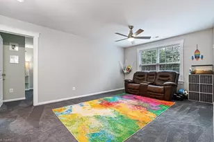 3228 Castlerock Dr, Burlington, NC 27215 - Photo 27