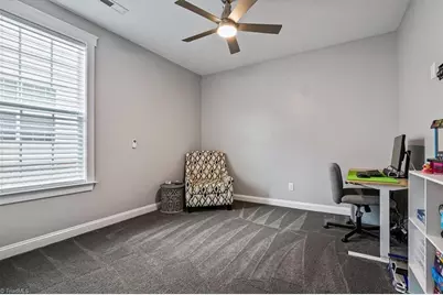 3228 Castlerock Drive, Burlington, NC 27215 - Photo 27