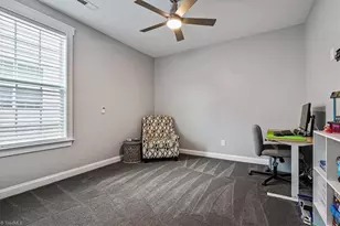 3228 Castlerock Dr, Burlington, NC 27215 - Photo 27