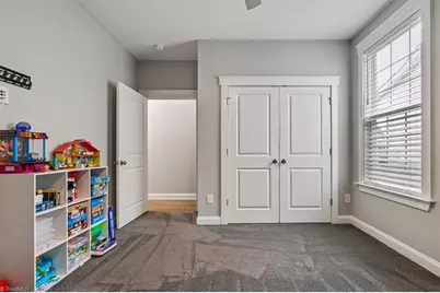 3228 Castlerock Drive, Burlington, NC 27215 - Photo 25