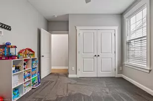 3228 Castlerock Dr, Burlington, NC 27215 - Photo 25