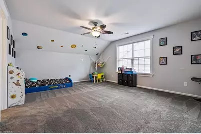 3228 Castlerock Drive, Burlington, NC 27215 - Photo 29
