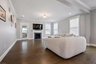 3228 Castlerock Dr, Burlington, NC 27215 - Photo 15