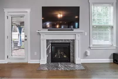 3228 Castlerock Drive, Burlington, NC 27215 - Photo 17