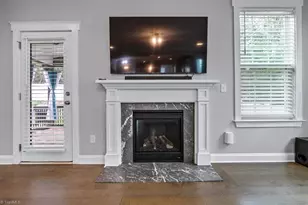 3228 Castlerock Dr, Burlington, NC 27215 - Photo 17