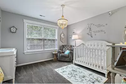 3228 Castlerock Drive, Burlington, NC 27215 - Photo 35