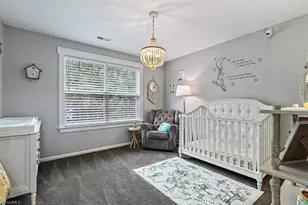 3228 Castlerock Dr, Burlington, NC 27215 - Photo 35