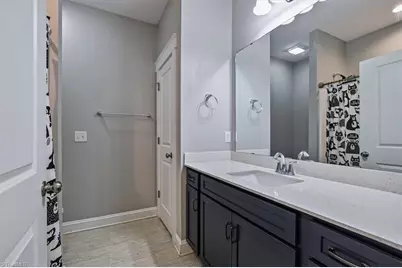 3228 Castlerock Drive, Burlington, NC 27215 - Photo 29