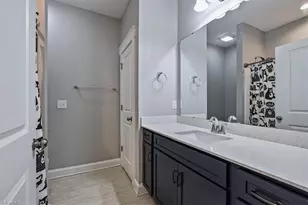 3228 Castlerock Dr, Burlington, NC 27215 - Photo 29