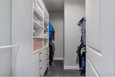 3228 Castlerock Drive, Burlington, NC 27215 - Photo 21