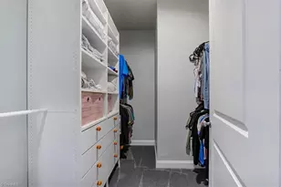 3228 Castlerock Dr, Burlington, NC 27215 - Photo 21