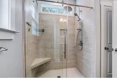 3228 Castlerock Drive, Burlington, NC 27215 - Photo 23